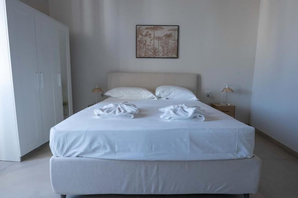 Maison Julie By Dimorra Apartment