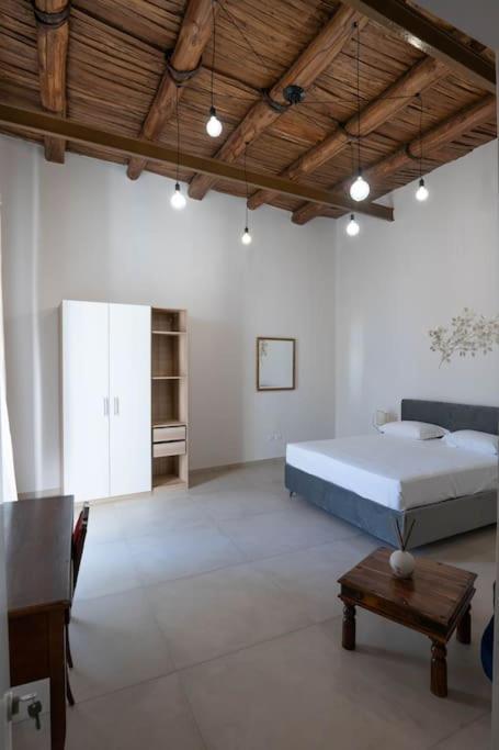 Apartment Maison Julie By Dimorra *
