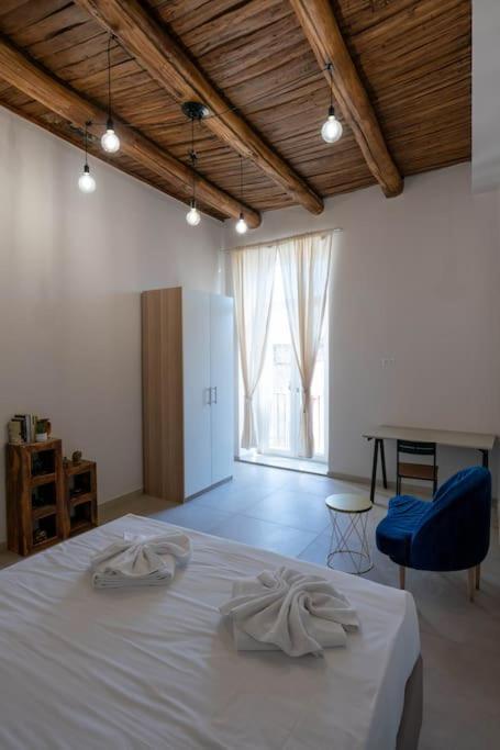Maison Julie By Dimorra Apartment *