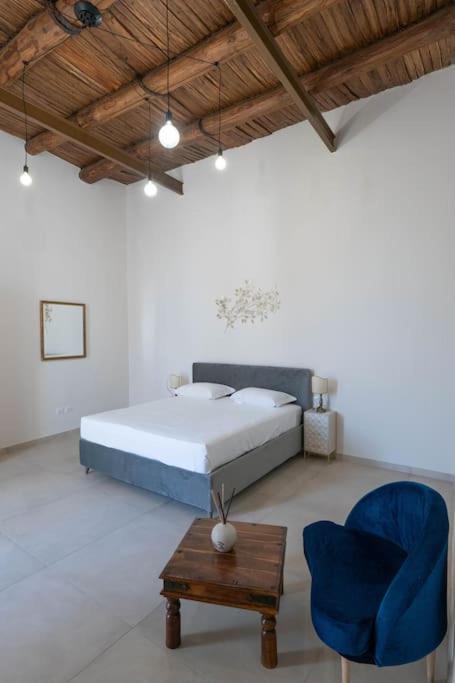Apartment Maison Julie By Dimorra Naples