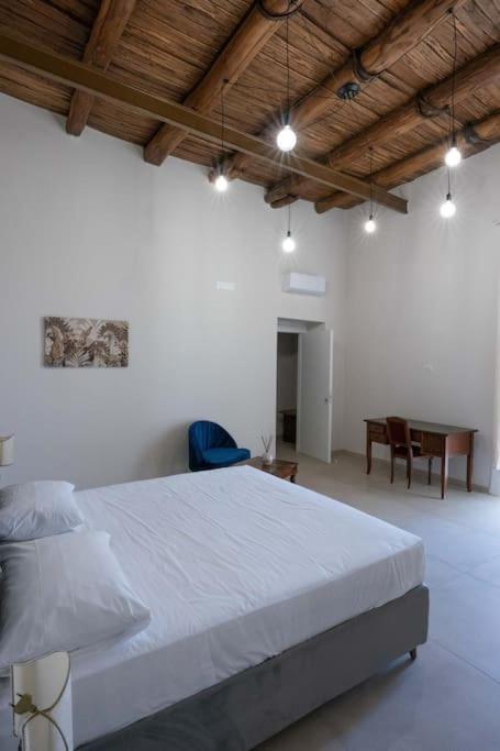 Maison Julie By Dimorra Naples
