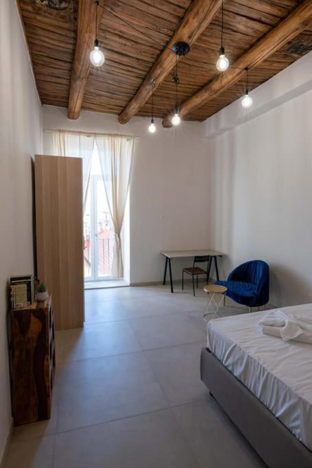 Apartment Maison Julie By Dimorra *