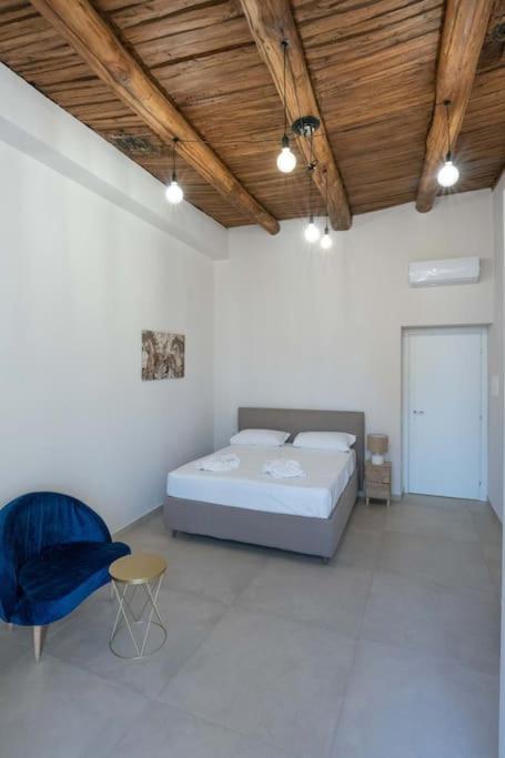 Apartment Maison Julie By Dimorra