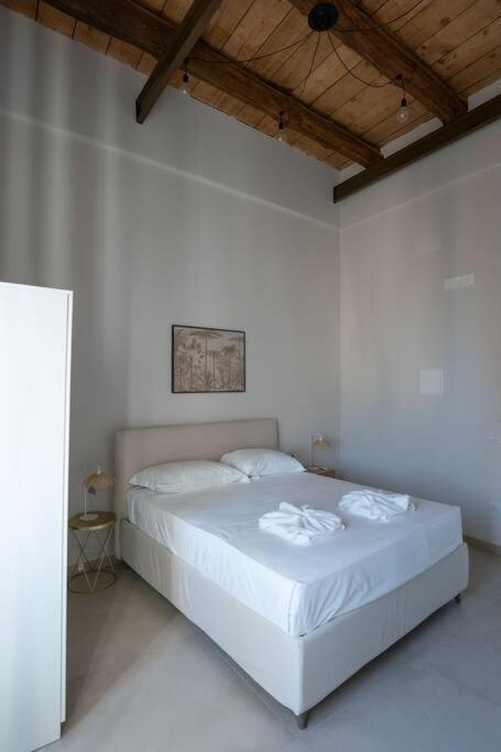 Apartment Maison Julie By Dimorra *