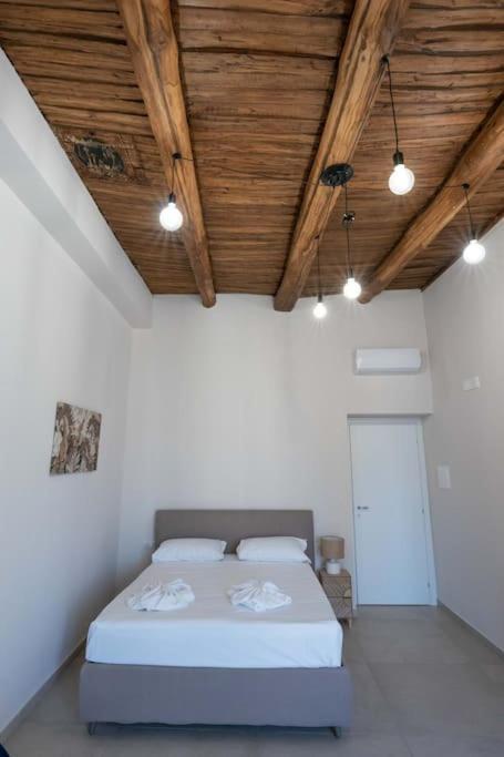 Maison Julie By Dimorra Apartment