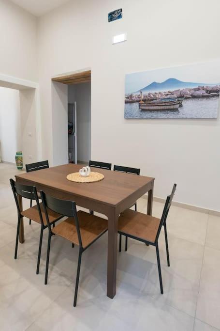 Apartment Maison Julie By Dimorra *