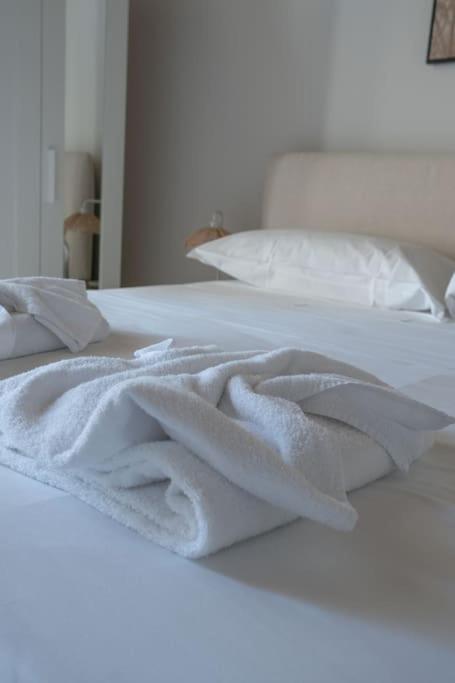 Apartment Maison Julie By Dimorra Naples