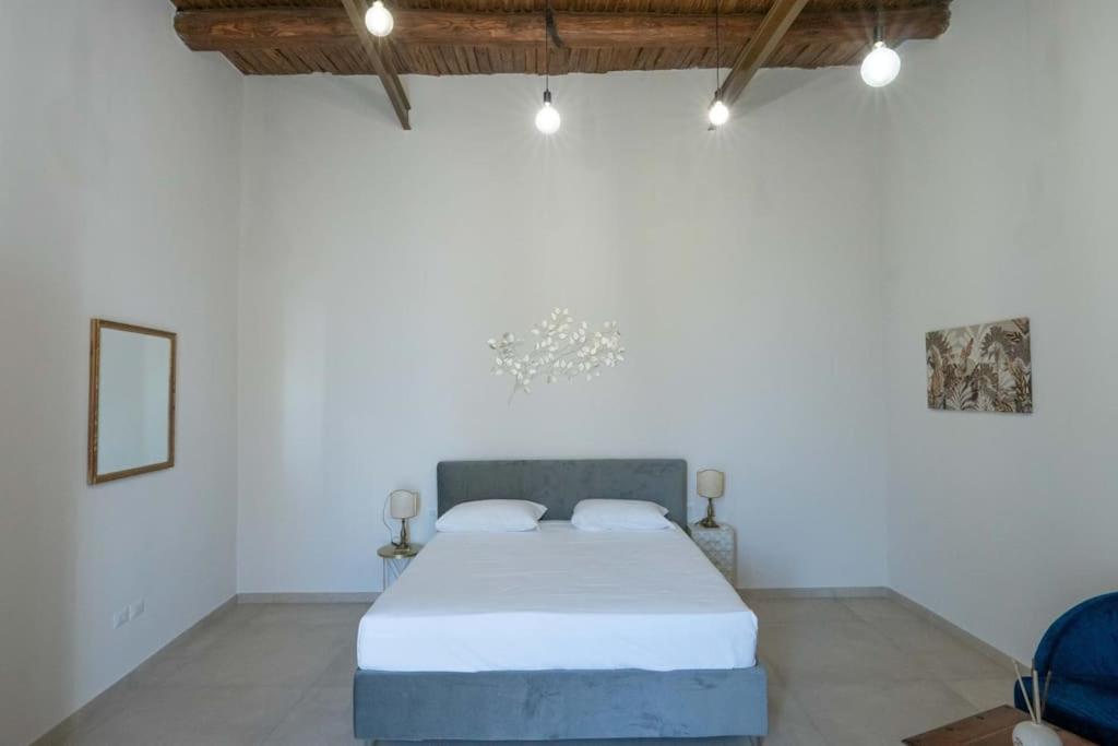 Apartment Maison Julie By Dimorra