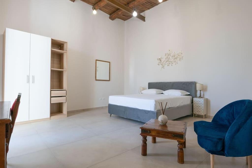Maison Julie By Dimorra Apartment Naples
