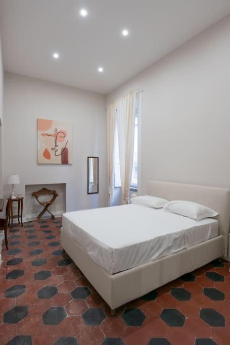 Maison Julie By Dimorra * Naples
