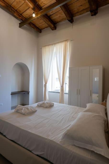 Maison Julie By Dimorra Apartment *