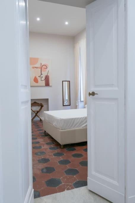 Maison Julie By Dimorra Apartment Naples